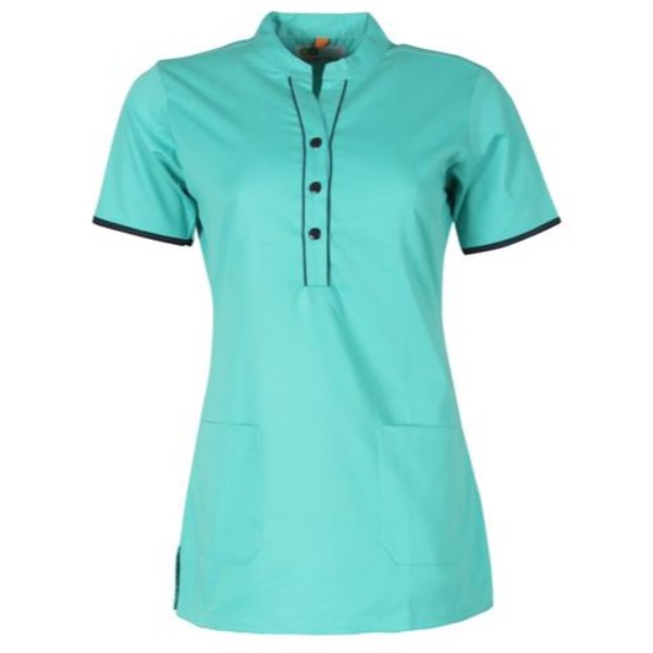 MED Nurses Uniform 17